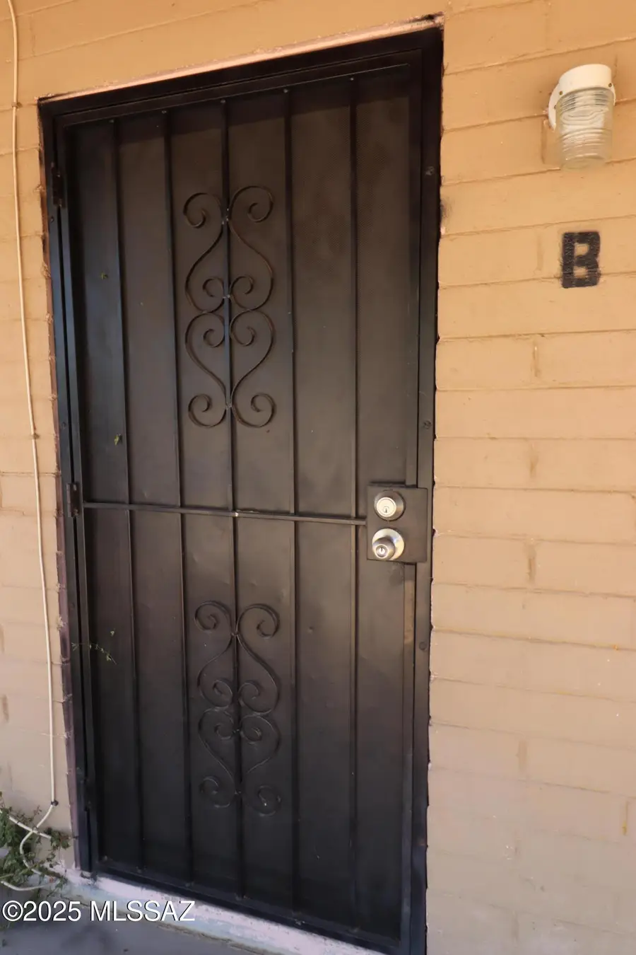 3026 N Flanwill Boulevard, Tucson, AZ 85716 - Image #3