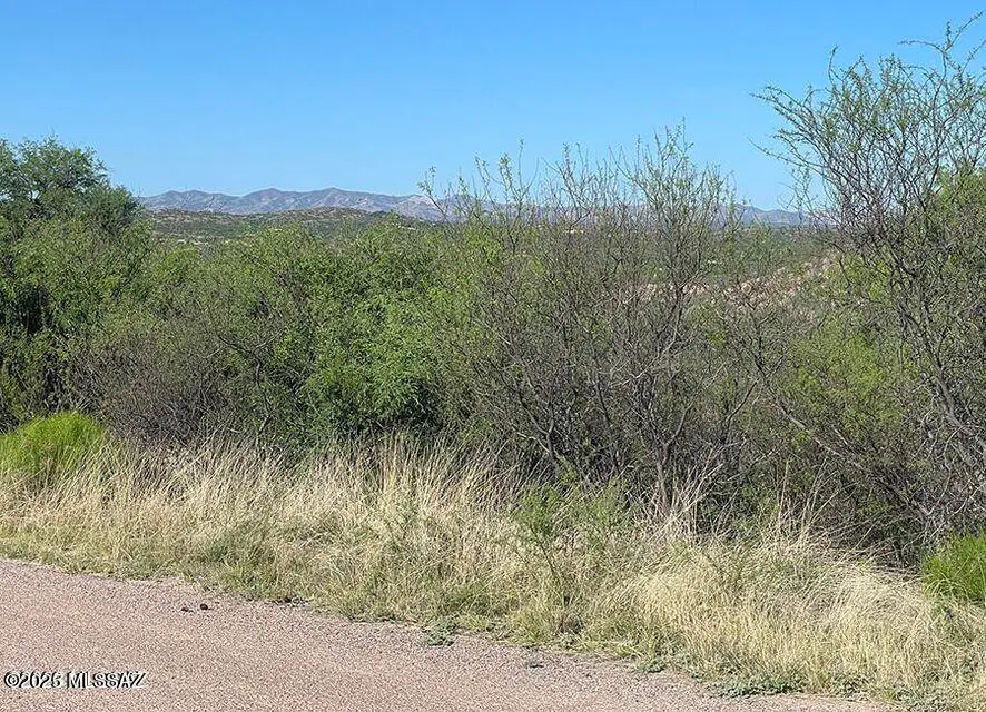 782 Via Tecoripa #12, Rio Rico, AZ 85648 - Image #2