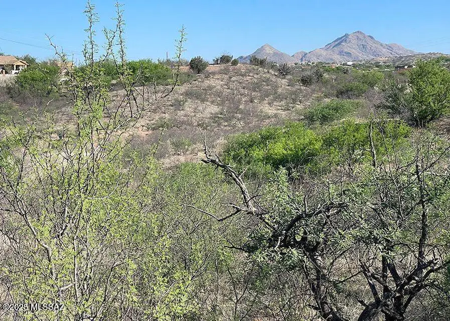 782 Via Tecoripa #12, Rio Rico, AZ 85648 - Image #3