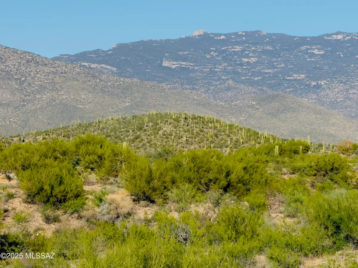 14561 E Rider Ridge, Vail, AZ 85641 - Image #1