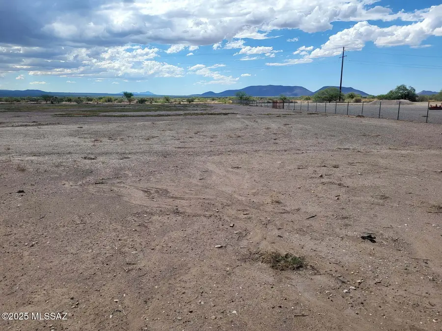 10110 S Green Drive, Tucson, AZ 85756 - Image #2