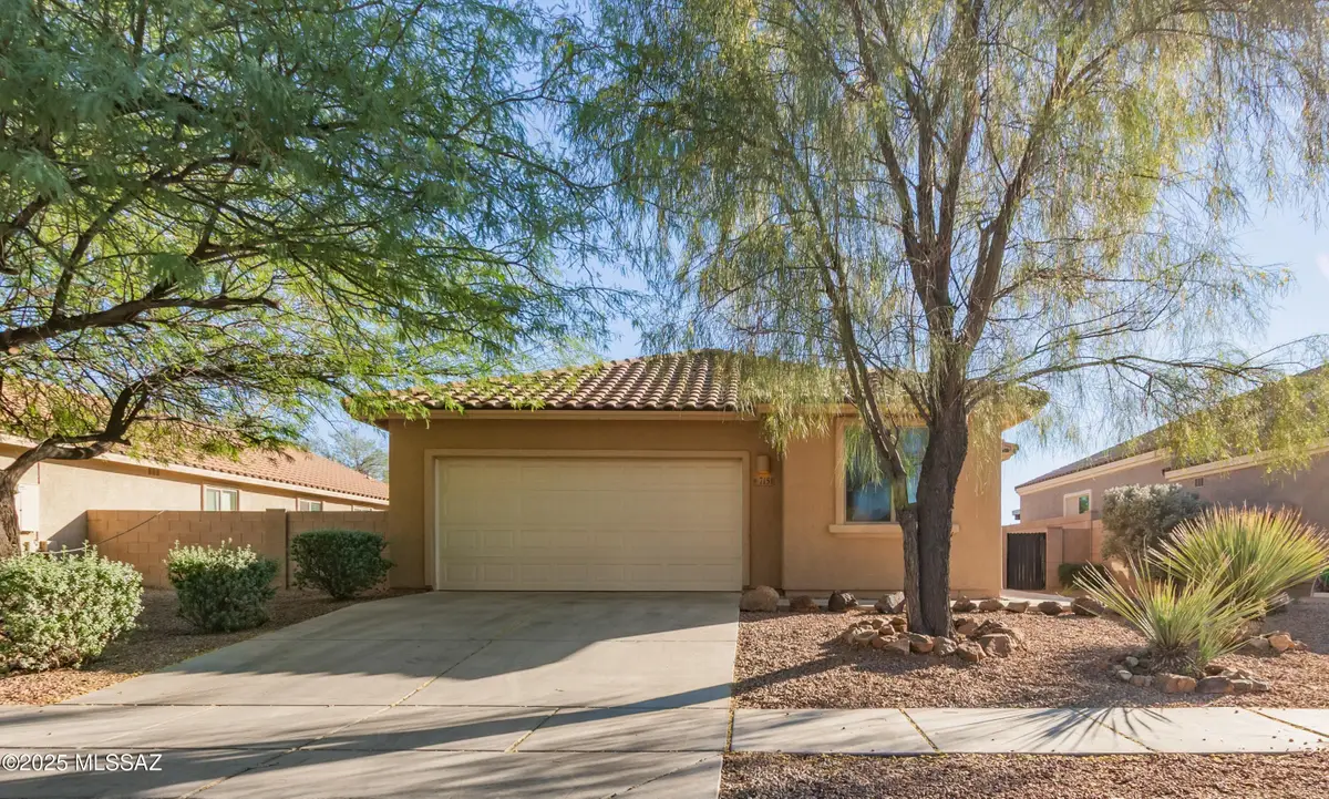 7151 W Festival Way, Tucson, AZ 85757 - Image #1