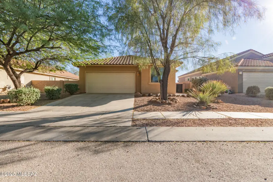 7151 W Festival Way, Tucson, AZ 85757 - Image #2