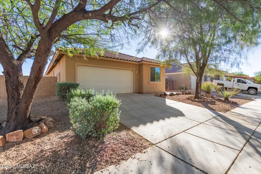 7151 W Festival Way, Tucson, AZ 85757 - Image #3