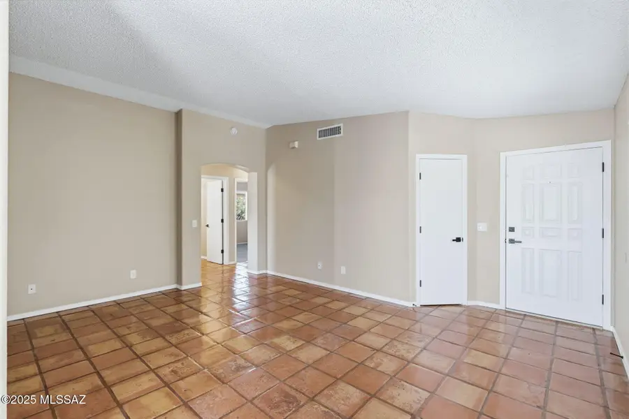 3586 W Ethan Crossing Lane, Tucson, AZ 85741 - Image #2