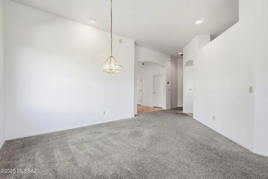 5277 N Sterling Heights Place, Tucson, AZ 85749 - Image #3