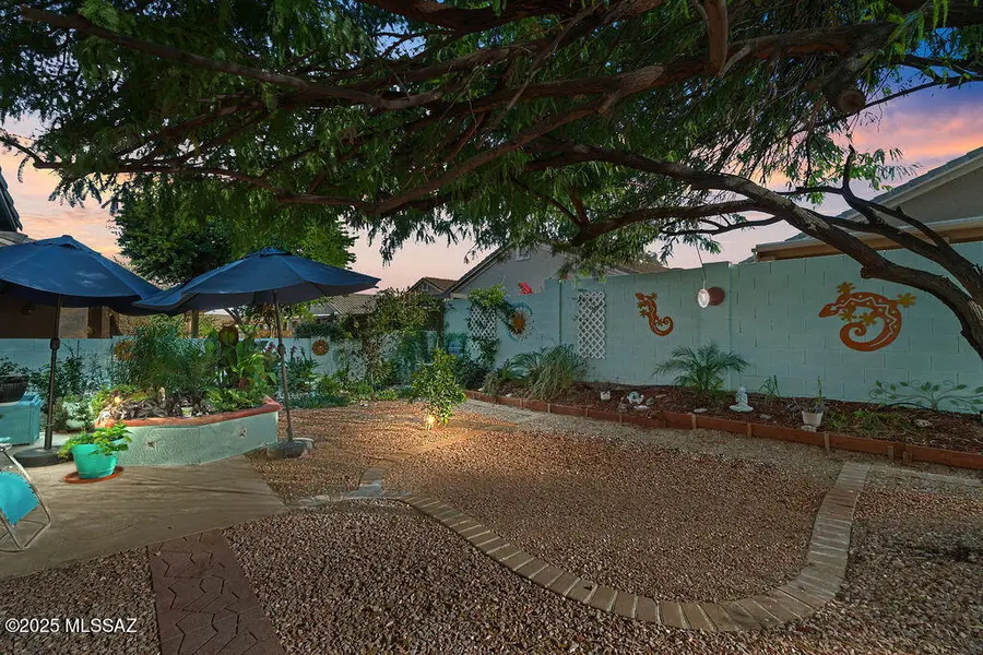 1303 W Calle Luis Maria, Sahuarita, AZ 85629 - Image #2