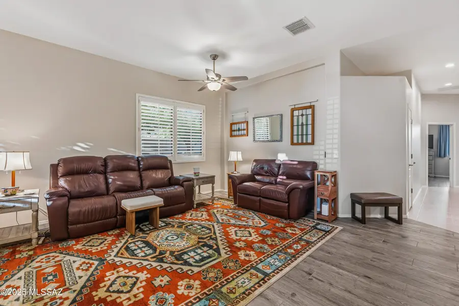 12898 N Cenozoic, Marana, AZ 85658 - Image #3