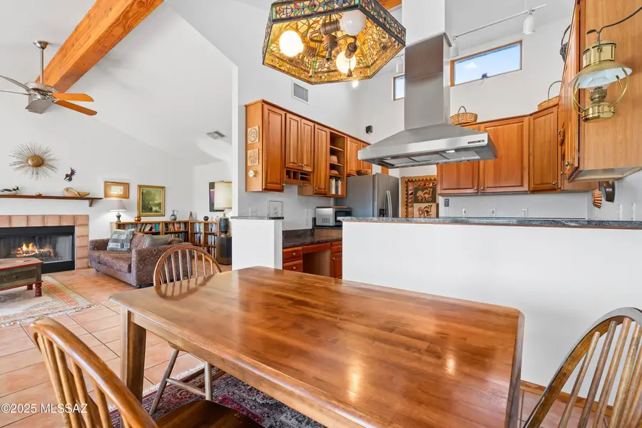 6970 E Camino Del Toro, Sahuarita, AZ 85629 - Image #2