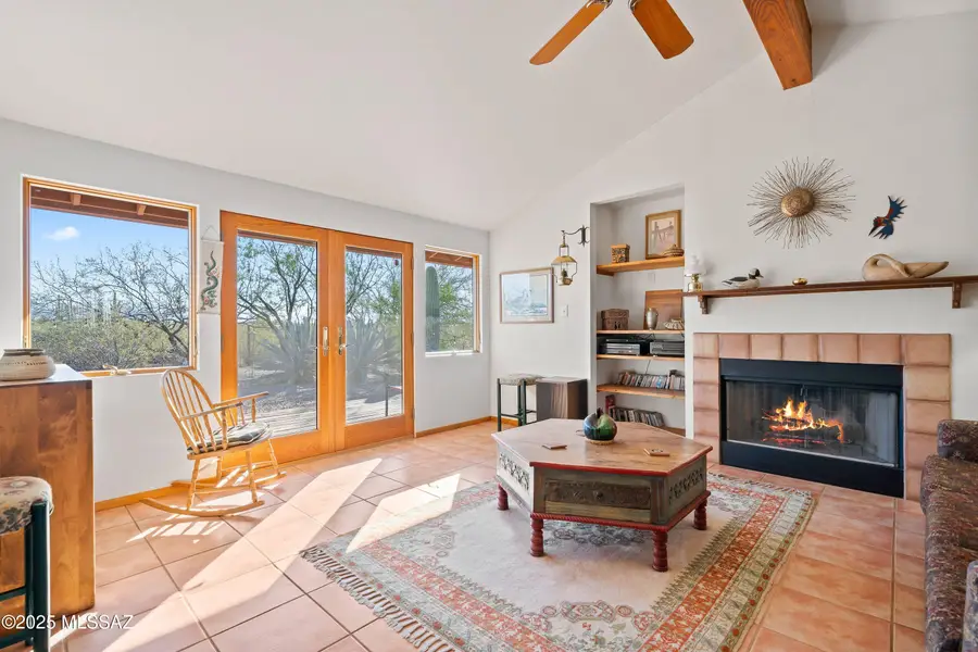 6970 E Camino Del Toro, Sahuarita, AZ 85629 - Image #3