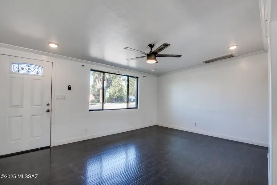 4114 N Lange Avenue, Tucson, AZ 85705 - Image #2