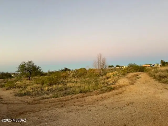 1900 W Mark Circle #1, Oracle, AZ 85623 - Image #2