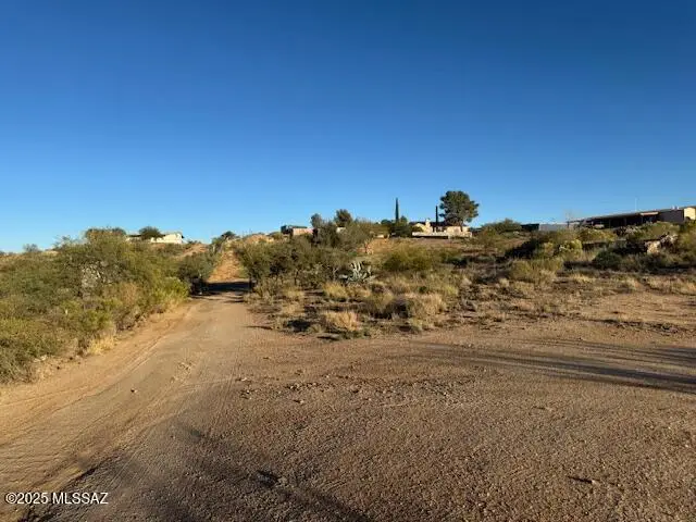 1900 W Mark Circle #1, Oracle, AZ 85623 - Image #3