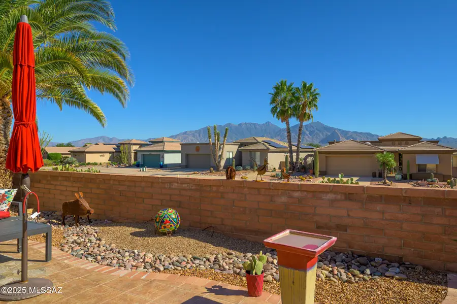 4619 S Camino Del Tejon, Green Valley, AZ 85622 - Image #2