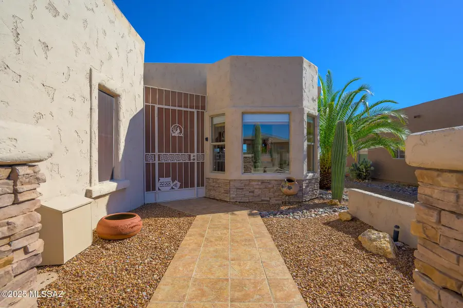 4619 S Camino Del Tejon, Green Valley, AZ 85622 - Image #3