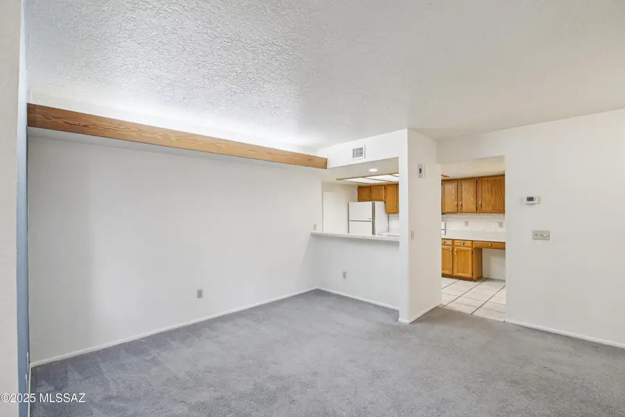 4285 N River Grove Circle #112, Tucson, AZ 85719 - Image #3