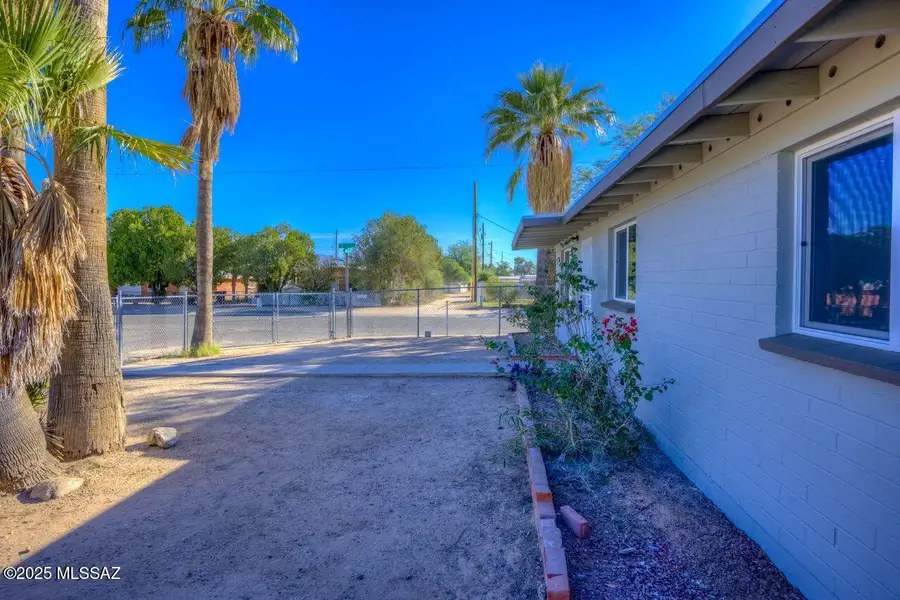 1201 W Nidito, Tucson, AZ 85705 - Image #3