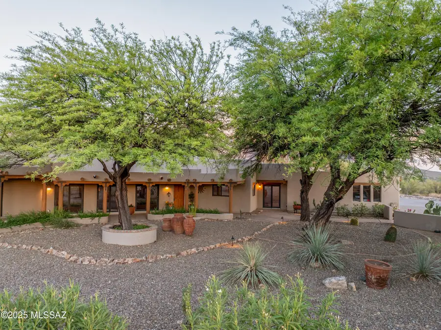 11484 N 1st Avenue, Oro Valley, AZ 85737 - Image #2