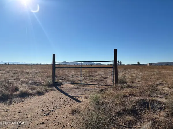 TBD E Chiricahua Drive #120, Pearce, AZ 85625