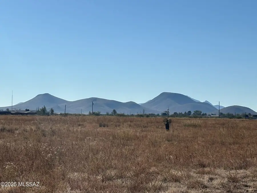 TBD E Chiricahua Drive #120, Pearce, AZ 85625 - Image #3