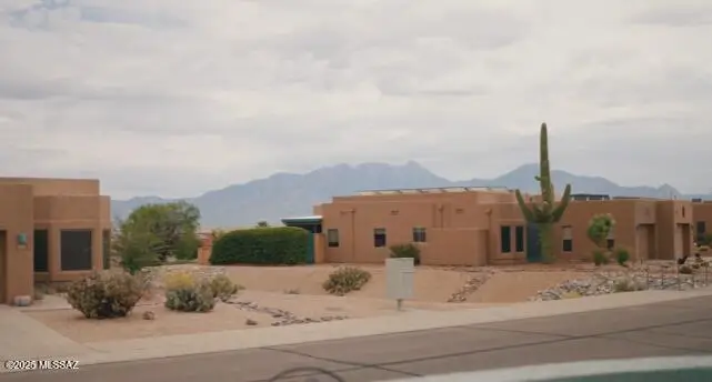 235 N Running Spring Drive, Green Valley, AZ 85614 - Image #2