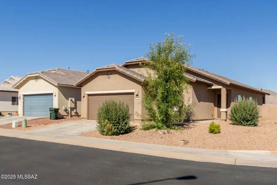4611 Leisure Lane, Sierra Vista, AZ 85650 - Image #3