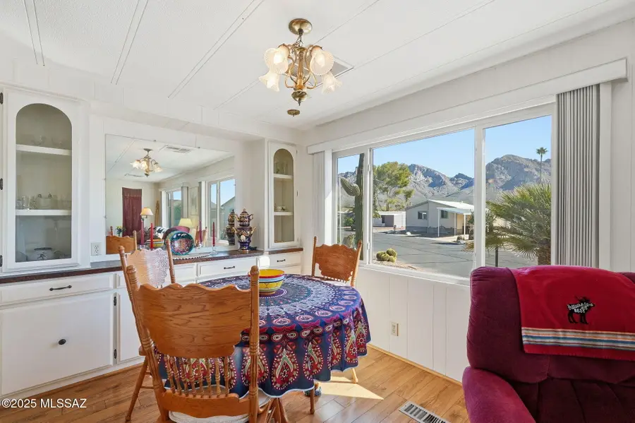 234 W Appalachian Street, Oro Valley, AZ 85737 - Image #3