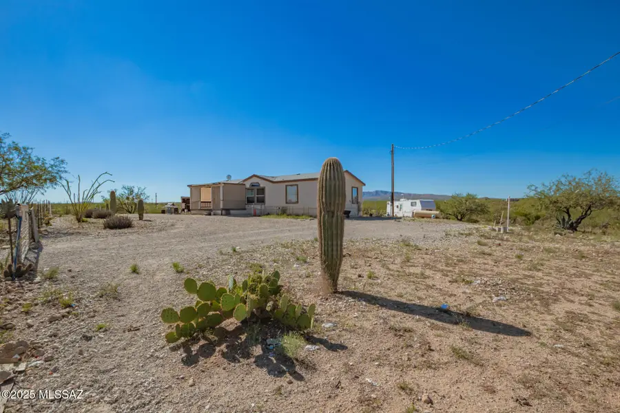 14224 S Avenida Haley, Sahuarita, AZ 85629 - Image #3