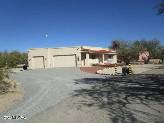 11553 E Tanque Verde, Tucson, AZ 85749 - Image #3