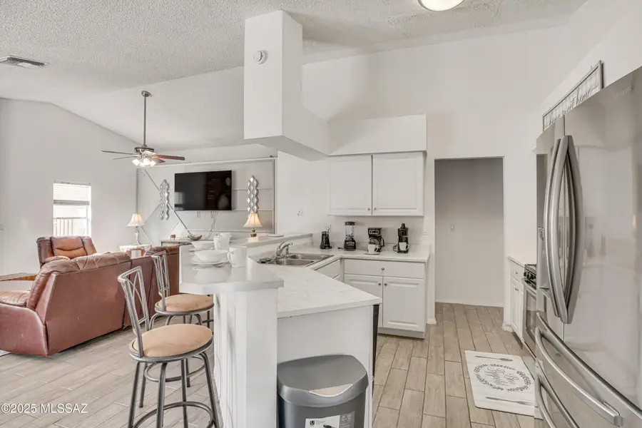 5065 W Pheasant Street, Tucson, AZ 85742 - Image #3
