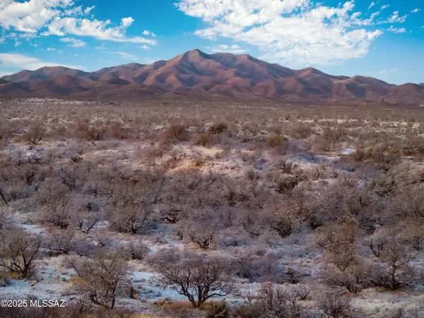 13629 S High Haven Mesa Place #274, Vail, AZ 85641