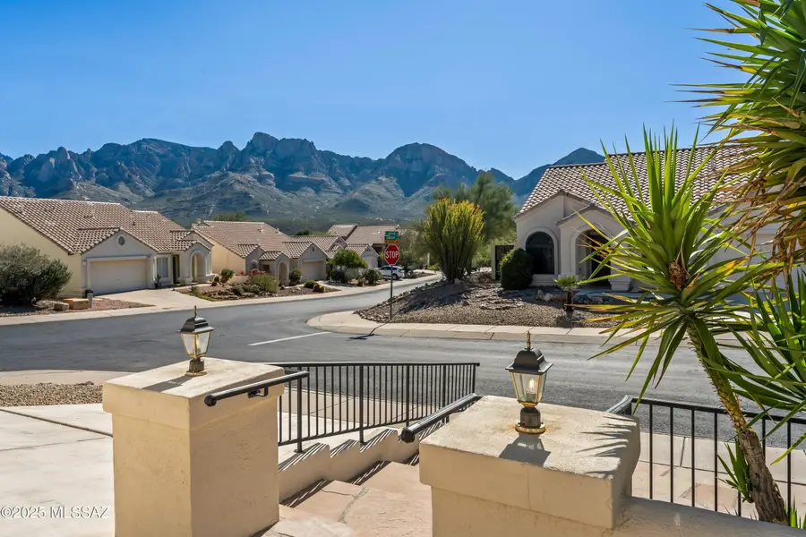 1341 E Starship, Oro Valley, AZ 85737 - Image #2