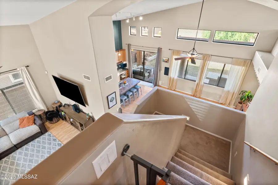 7450 W Shining Amber Lane, Tucson, AZ 85743 - Image #3