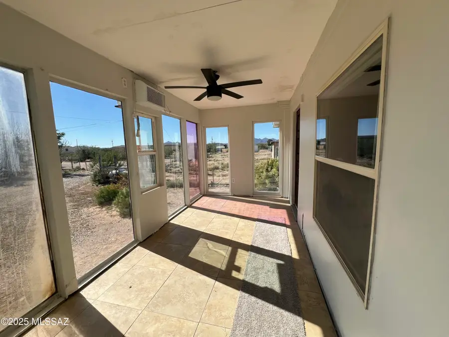 11716 N Musket Road, Marana, AZ 85653 - Image #3