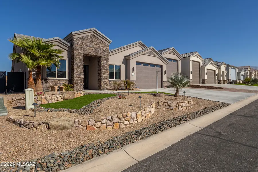 1793 E Savannah, Lake Havasu City, AZ 86404 - Image #2
