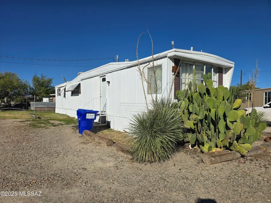 Address Withheld By Seller, Willcox, AZ 85643 - Image #3
