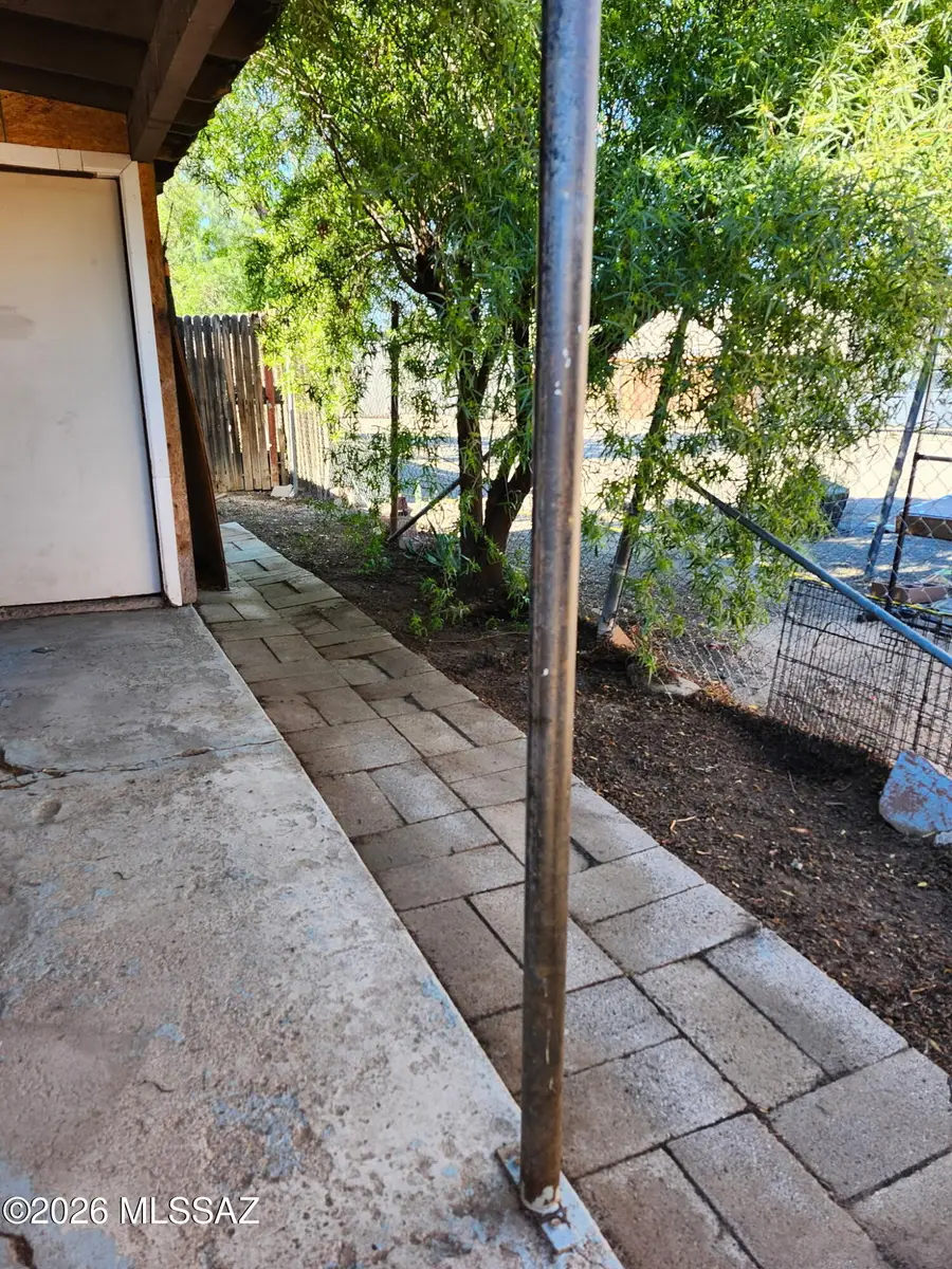 505 N Westmoreland, Tucson, AZ 85745 - #3