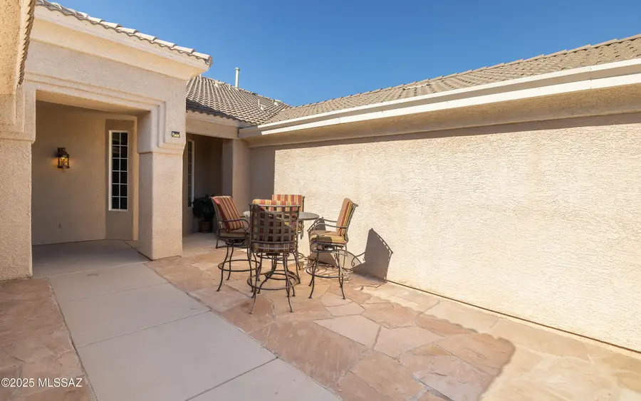 13295 N Heritage Gateway Avenue, Marana, AZ 85658 - Image #3