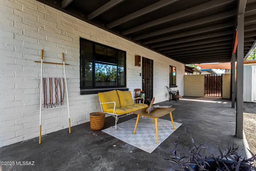 924 N Bryant Avenue, Tucson, AZ 85711 - Image #3