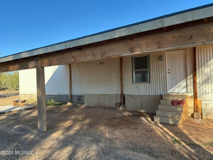 3227 E Pinal Street, Tucson, AZ 85739 - Image #3