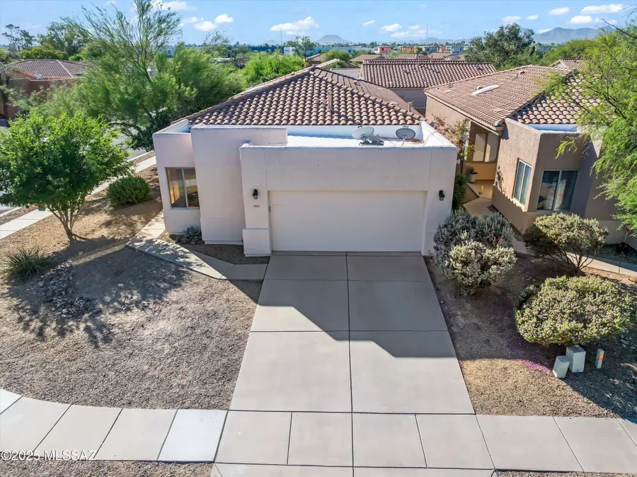 1861 W River Otter Drive, Tucson, AZ 85704 - Image #2