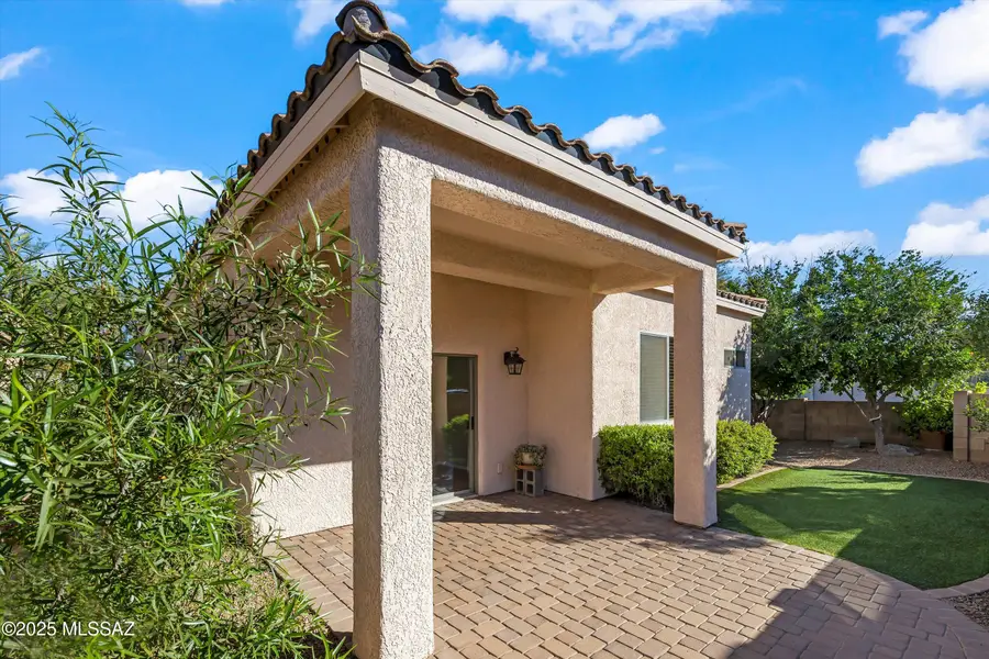 1861 W River Otter Drive, Tucson, AZ 85704 - Image #3