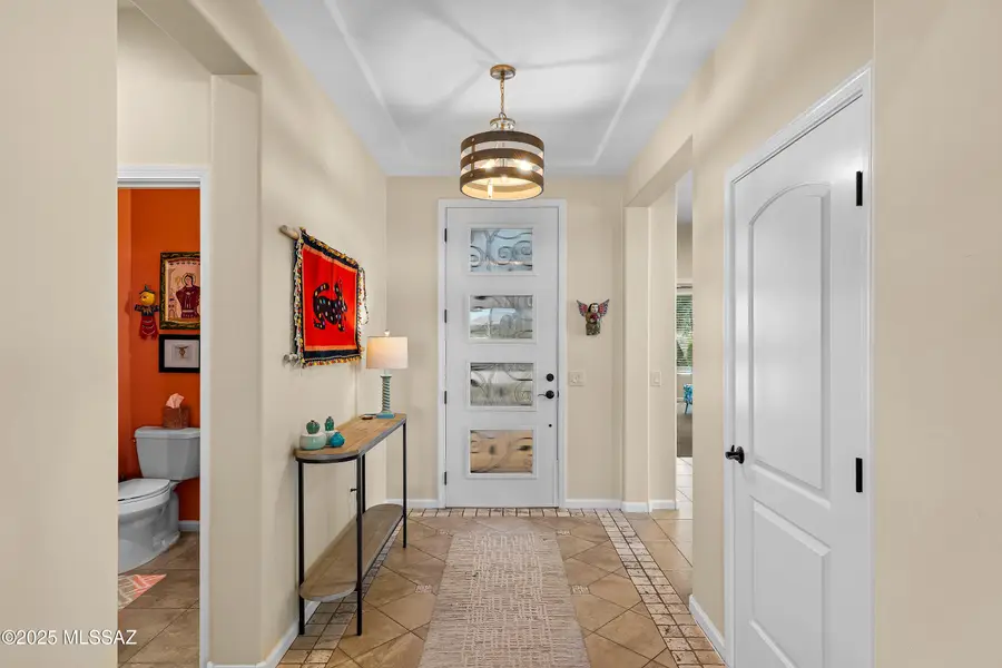 60344 E Arroyo Grande Drive, Oracle, AZ 85623 - Image #2