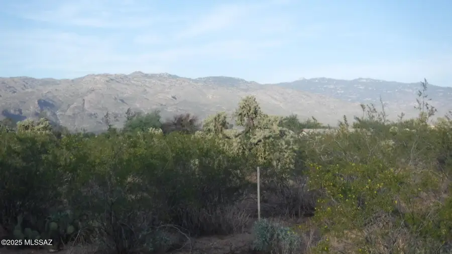 12586 E Camino Dorotea, Tucson, AZ 85747 - Image #2