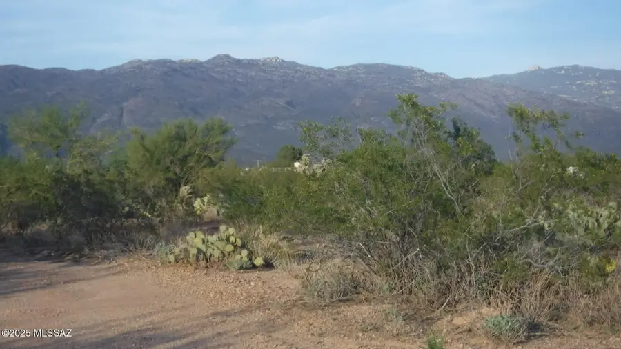 12586 E Camino Dorotea, Tucson, AZ 85747 - Image #3
