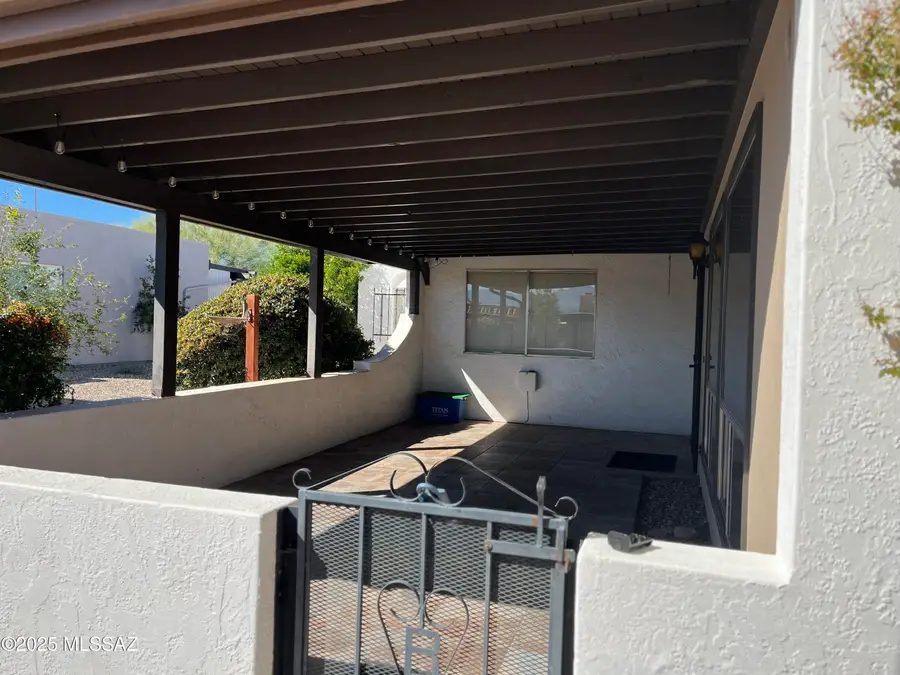 307 N Calle Del Diablo, Green Valley, AZ 85614 - Image #3