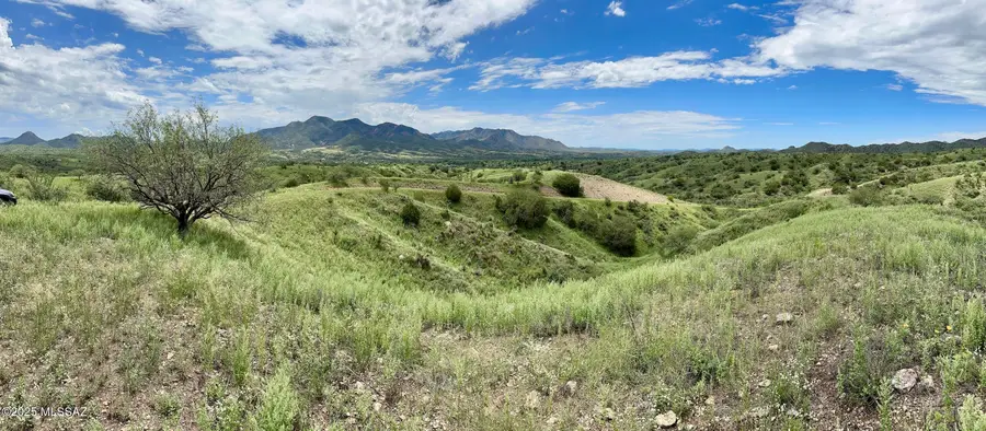 00 Proctor Lane #F-4, Patagonia, AZ 85624 - Image #2