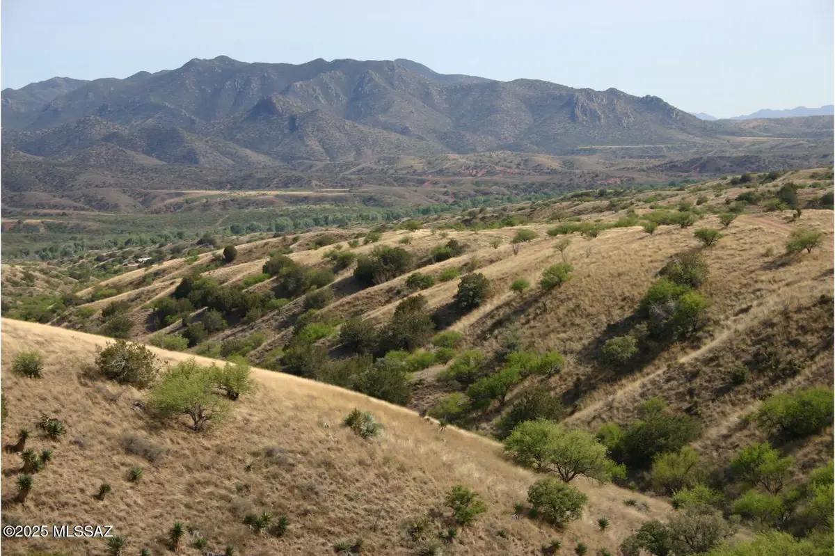 00 Proctor Lane #F-6, Patagonia, AZ 85624 - Image #1