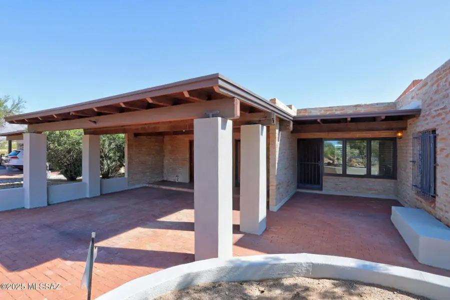 4840 N Via Sonrisa, Tucson, AZ 85718 - Image #3