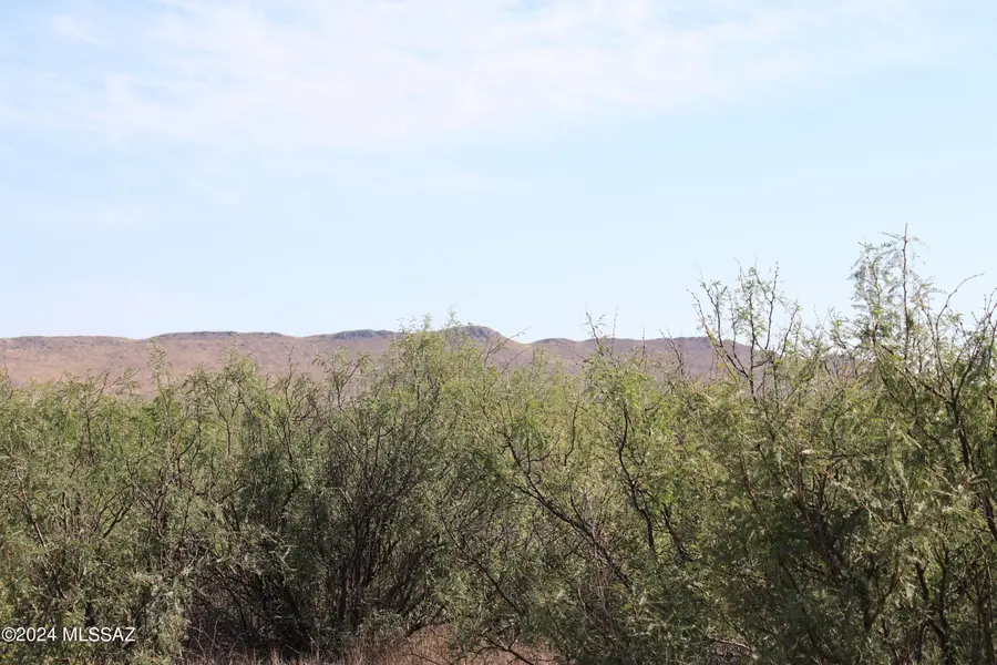 TBD088 E Antelope #34, Pearce, AZ 85625 - Image #2